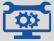 tool-complex-free-online-tool-website