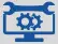 tool-complex-free-online-tool-website